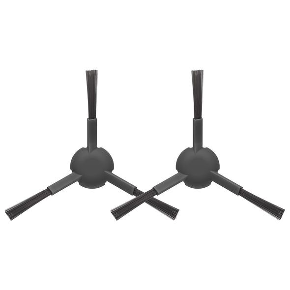 Dreame Accessoirekit L20 Ultra - Accessoireset voor Robotstofzuiger - 13 stuks