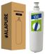 Alapure filtre à eau, convient pour le modèle HF20-S-E