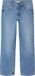Name it Jeans Straight leg