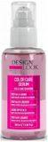 Loop Design DESIGN LOOK COLOR CARE Hydrating serum 100ml