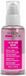 Loop Design DESIGN LOOK COLOR CARE Hydrating serum 100ml