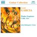 Outhere John Holmquist - Études Esquis/Celtic Airs (CD)