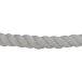 Sea-dog Line Bout Nylon Twist Fender