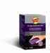 Scotch-Brite Violet 3 stuk(s)