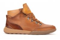 Pikolinos Viana - dames sneaker - Bruin - maat 41 (EU) 8 (UK)