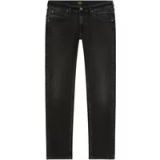 Lee Jeans Daren Regular
