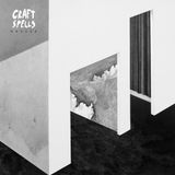 Konkurrent Craft Spells Nausea (LP)