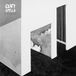 Konkurrent Craft Spells Nausea (LP)