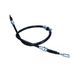 Maxgear Câble de frein à main MAXGEAR 32-1415