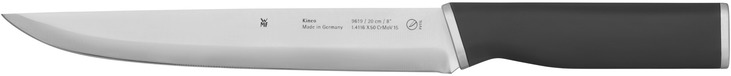 WMF Kineo Vleesmes - 20 cm - 18.9619.6032