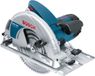 Bosch GKS 235 Turbo Scie circulaire