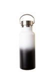 Retulp - Urban Thermosfles 500ml
