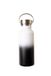 Retulp - Urban Thermosfles 500ml