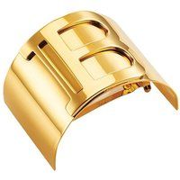 BALMAIN HAIR COUTURE Haarklem Unisex