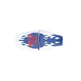 Bagster Housse de selle moto gsx r 1100
