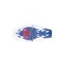 Bagster Housse de selle moto gsx r 1100