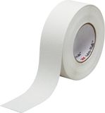 Anti-slip 3M SW3WS50 Safety-walk™ natte zone fijn (type 3 ) (l x b) 18.3 m x 50.8 mm Wit