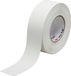 Anti-slip 3M SW3WS50 Safety-walk™ natte zone fijn (type 3 ) (l x b) 18.3 m x 50.8 mm Wit