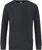 Jako Sweatshirt Organic