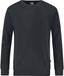 Jako Sweatshirt Organic