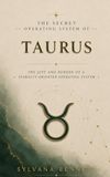 The Secret Operating System of Taurus: The Hidden Behavioural Patterns That Shape How You Move Through the World
