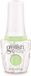 Gelish Do You Harajuku 15 ml Groen