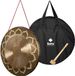Sela SEGO24CHL Chau Gong Lotus 24 inch