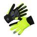 Endura Wms Strike Dameshandschoenen met lange vingers