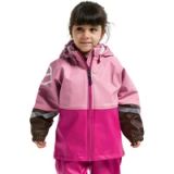 Didriksons Waterman 12 Ensemble de pluie enfant