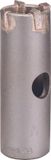 Bosch PRO SDS plus-5 Core Cutter, 25 x 50 x 72 mm