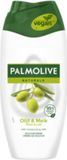 Palmolive Douchecreme Naturals Olijf & Melk - 3 x 250 ml
