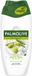 Palmolive Douchecreme Naturals Olijf & Melk - 3 x 250 ml