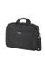 Samsonite Guardit 2.0 15.6 inch Laptop Briefcase - Black