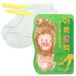 Elizavecca Witch Piggy Hell Pore Turtle's Foot Pack - Peeling des pieds