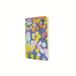 Cahier Paperblanks Monet's Chrysanthemums A5 Dot-Grid Cahier