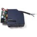 Bft - Sl Bat2 Kit Batterie de secours pour Deimos Bt/Ares Bt