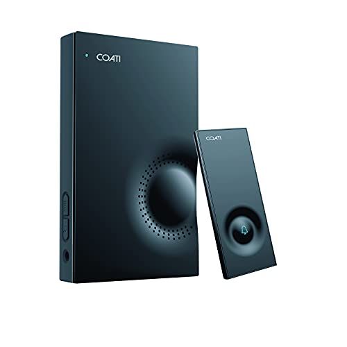 Coati af151180 Bel Notebook 150 M