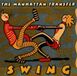 The Manhattan Transfer Swing