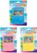 Toi-Toys Fun Watergeduldspel Retro