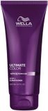Wella Professionals Ultimate Color Conditioner - 200ml