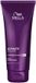 Wella Professionals Ultimate Color Conditioner - 200ml