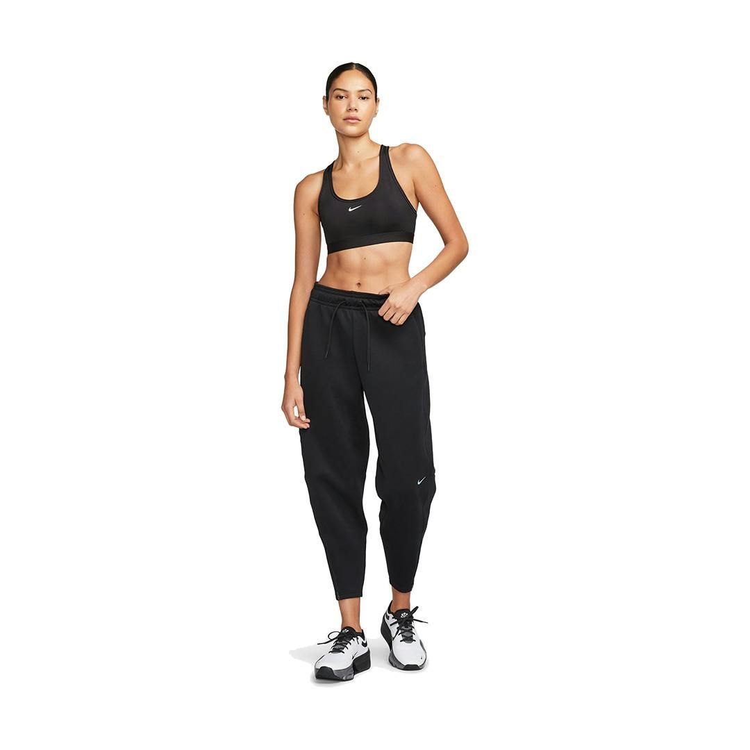 Nike Swoosh Light Support Bra - Women's