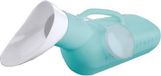 Wenko Urinaal Unisex Groen