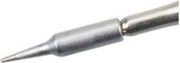 JBC Tools Soldeerpunt C210009 Puntvorm 0.2 mm