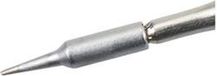 JBC Tools Soldeerpunt C210009 Puntvorm 0.2 mm