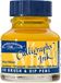 Winsor & Newton 1111730 Kalligrafie-inkt voor vulpennen of kroontjespennen, onderling mengbaar, lichtecht met goede vloei eigenschappen - 30ml fles, Winsor Yellow