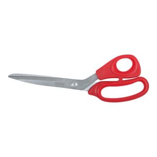 KS Tools draadtapijtschaar, 230mm