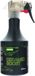 Kenotek Coat It Ceramic Boost - 500 ml