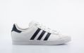 adidas COAST STAR J Unisex Sneakers - Ftwr White/Collegiate Navy/Ftwr White