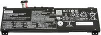Lenovo 5B11F36372 Pile - 45Wh